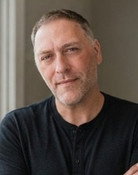 Ricky Bartlett