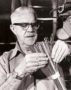 James MacDonald