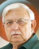 Amos Etinger