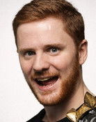 Francesco Akira Begnini