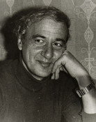 Генри Абрамян