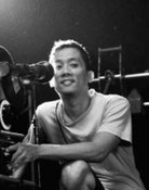 Suadi Utama