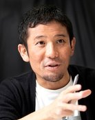 森田修平