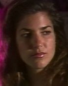 Ingrid Russell