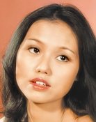 袁麗嫦