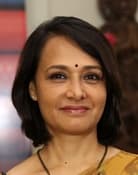 Largescale poster for Amala Akkineni