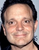 Largescale poster for Richard Jeni