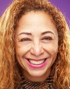 Gina Nicole Brown
