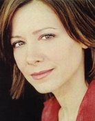 Cathy Herd