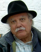 Jorge Reyes