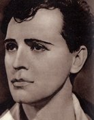 Micheál MacLiammóir