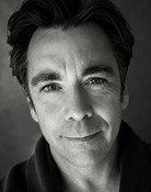 Kevin Munroe