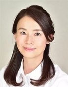 Yuko Doi