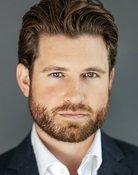 Collen Drew Henderson