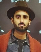 Tarun Thind
