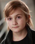 Ashlar Moore