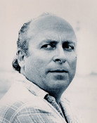Юз Алешковский
