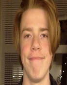 Magnus Adamsen