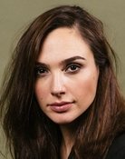 Gal Gadot