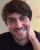 Flavio Yuri Rigamonti
