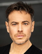 Dominic Lorange