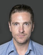 James Gilbert