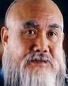 Bingyan Liao