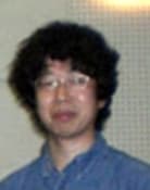 Kenichi Yatagai