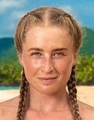 Desirée Renfors