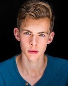 Jasper Musgrave