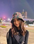Abitha Karenza