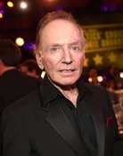 Paul Herman