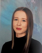 Adelina Masalskaja