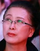 Fengxia Han