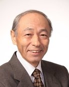 Minken Karasawa