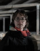 Lucía Casañ Rodríguez