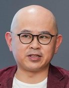 牧原亮太郎