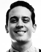 G-Eazy