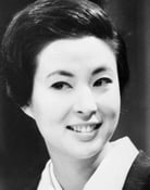 Junko Ikeuchi