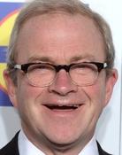 Harry Enfield