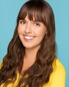 Melissa White