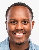 Abel Mutua