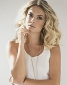 Largescale poster for Lua Blanco