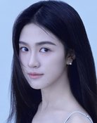杨欣然