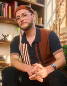Andrew Kovac