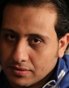 Mohamed Bakr