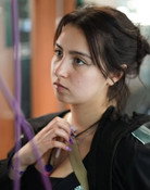 Inês Vaz