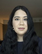 Shagun Kanwar