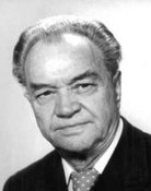 Zohid Sobitov