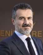 Suat Kılıç